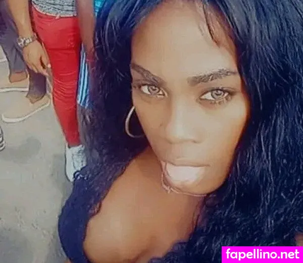 Soynaomi Nude Leaked OnlyFans Photo #M1Gki4eaj7