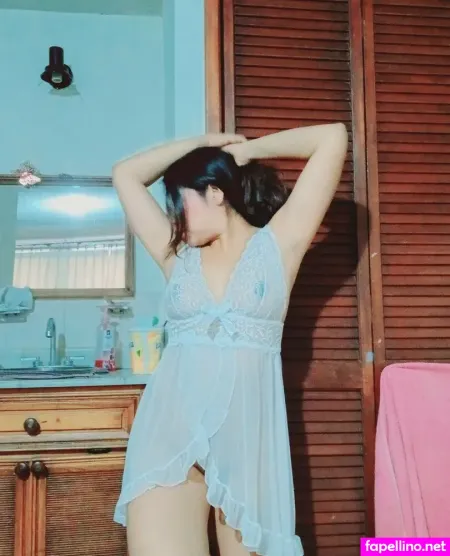 Soynatalyreyes OnlyFans Thumbnail #0xP3gwI0Xi