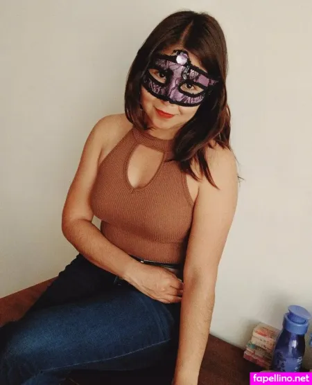 Soynatalyreyes OnlyFans Thumbnail #5z7YTkVeDz