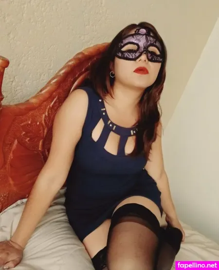 Soynatalyreyes OnlyFans Thumbnail #9rCTmhaSw3