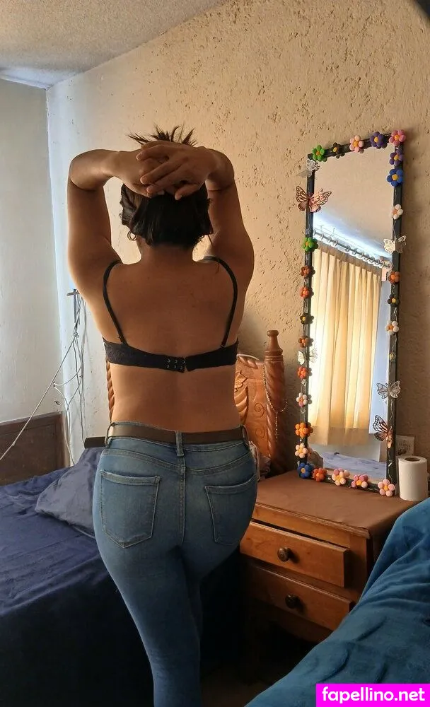 soynatalyreyes Nude Leaked OnlyFans Photo #EERlXECHY1