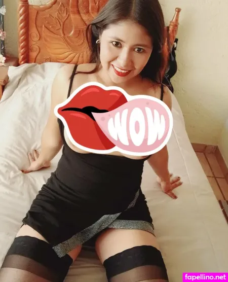 Soynatalyreyes OnlyFans Thumbnail #FDDLImtU1D