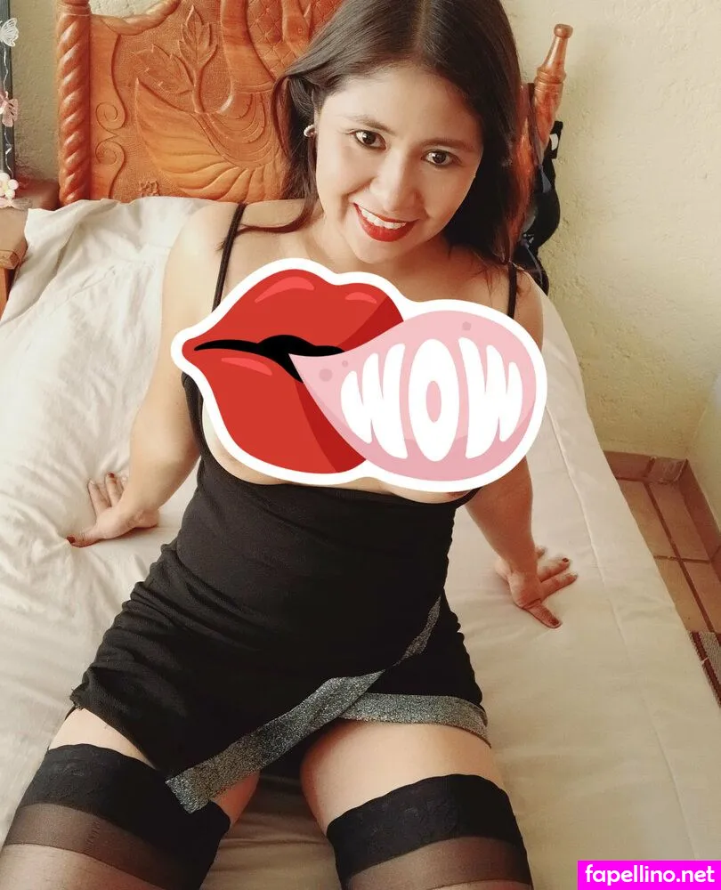 soynatalyreyes Nude Leaked OnlyFans Photo #FDDLImtU1D