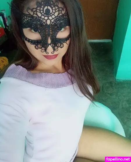 Soynatalyreyes OnlyFans Thumbnail #RdFSsAarVi