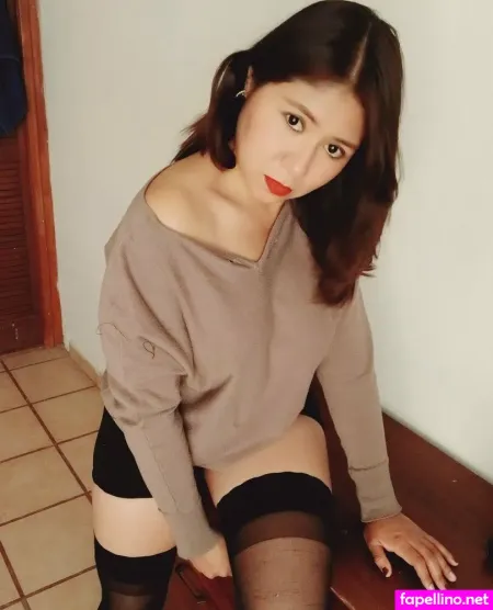 Soynatalyreyes OnlyFans Thumbnail #gORrenyW29