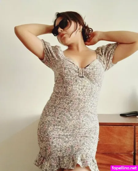 Soynatalyreyes OnlyFans Thumbnail #lSzJSEgLDZ