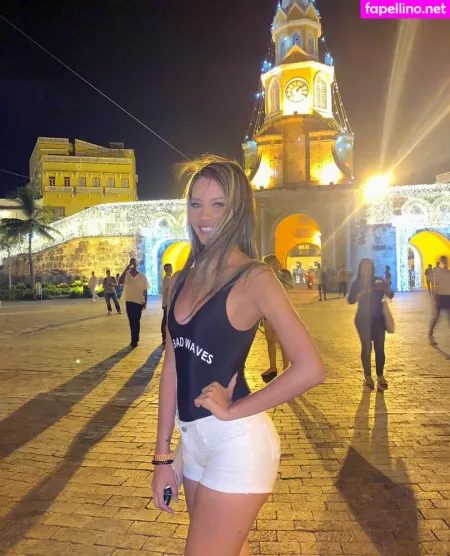 Soynaty Natybahoque OnlyFans Thumbnail #6JnEcfpmQi