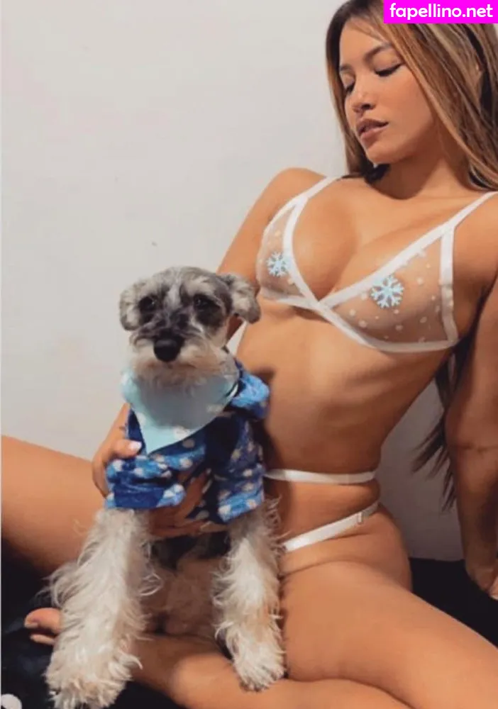 soynaty, soynaty_ff Nude Leaked OnlyFans Photo #CgY27EXqce