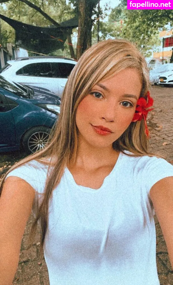 soynaty, soynaty_ff Nude Leaked OnlyFans Photo #phc4g2buzs