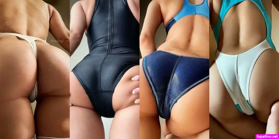 Soyogiku Soyogi Maru OnlyFans Thumbnail #481Fi0BjHt