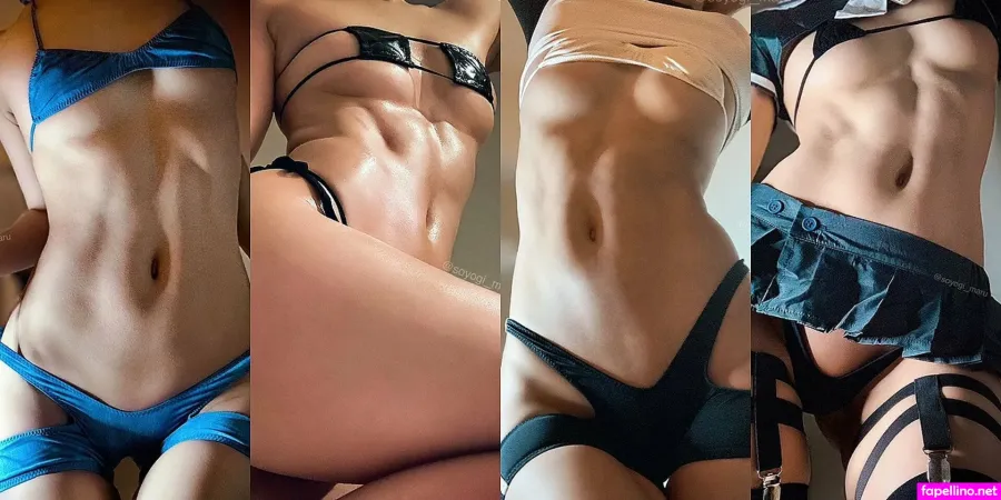 Soyogiku Soyogi Maru OnlyFans Thumbnail #YwfzO9D0Vl