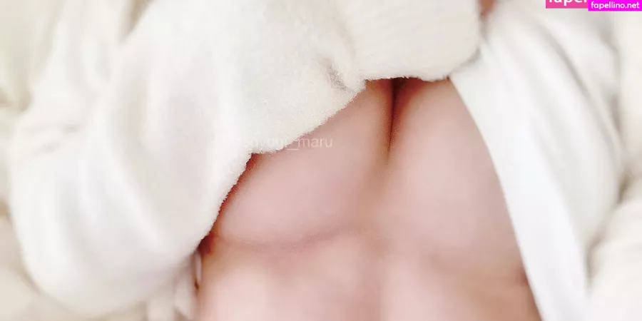 Soyogiku OnlyFans Thumbnail #k8FKcAOLOp