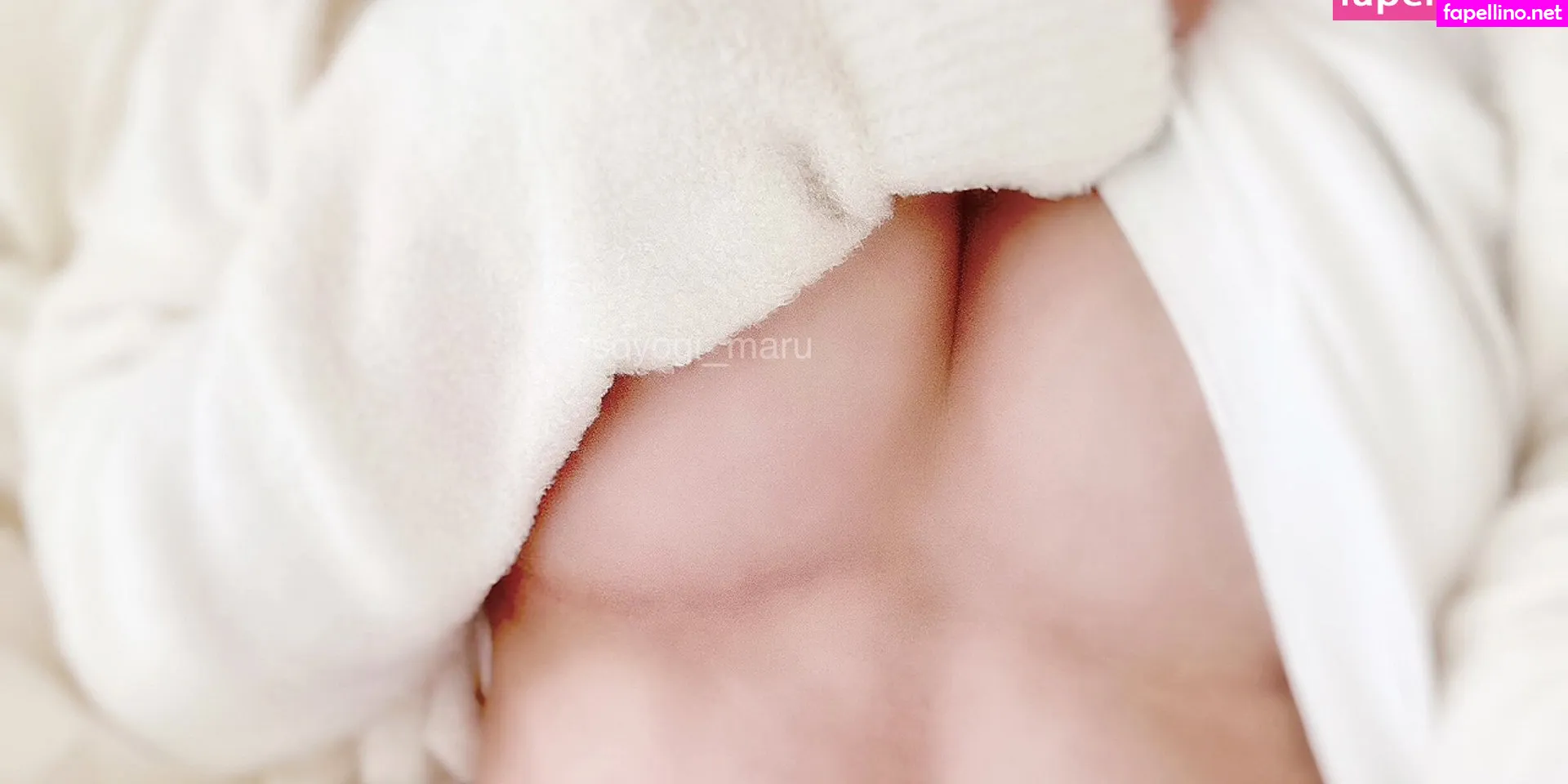 soyogi_maru, soyogi_maru_ Nude Leaked OnlyFans Photo #k8FKcAOLOp