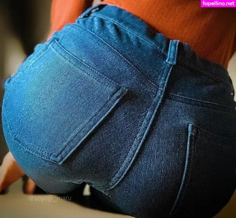 Soyogiku OnlyFans Thumbnail #zCHODJHqhp