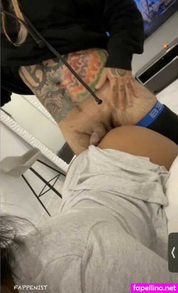 soyoujade Nude Leaked OnlyFans Photo #PlCcHNyYFw