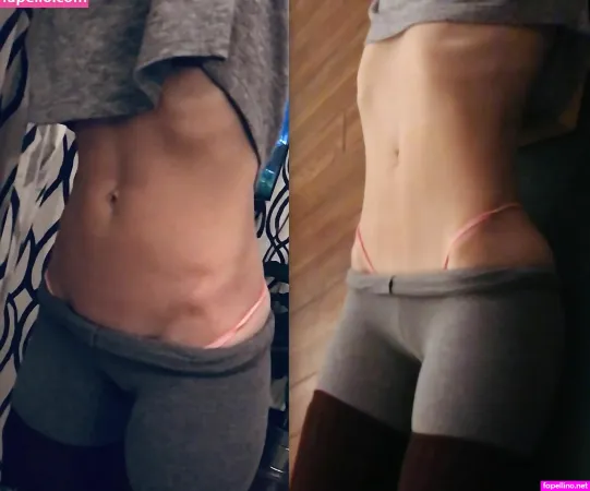 Soyourncouple OnlyFans Thumbnail #1x2PrrWC23