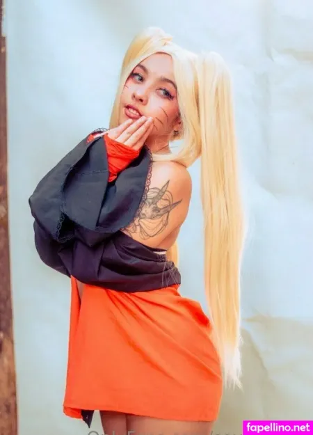 Soyoyo Free OnlyFans Thumbnail #2gdGLYIy5B