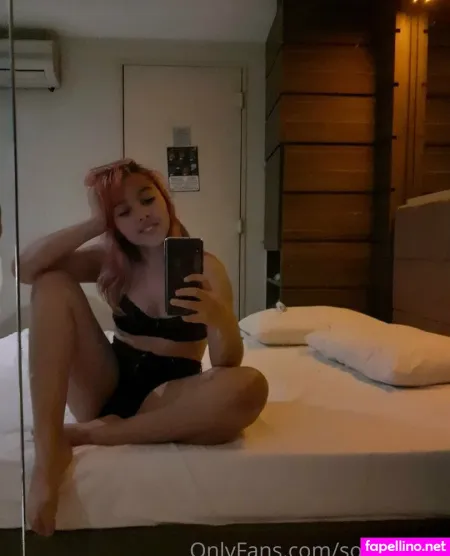 Soyoyo Free OnlyFans Thumbnail #4WfpBFpt20