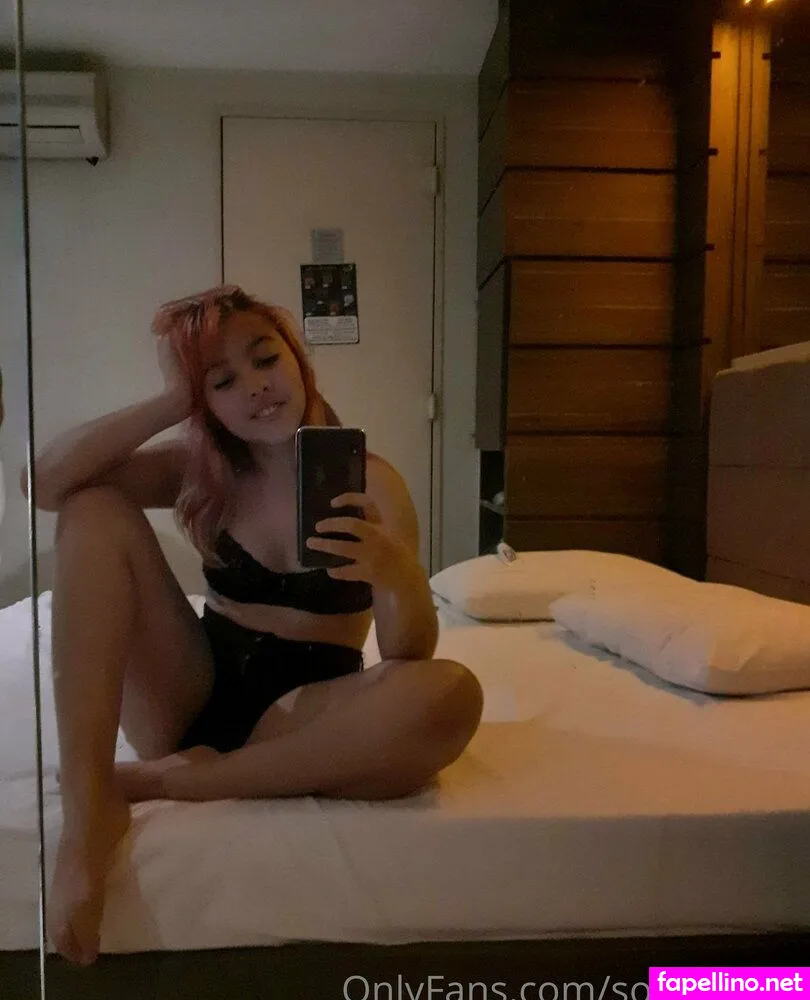 soyoyo_free Nude Leaked OnlyFans Photo #4WfpBFpt20