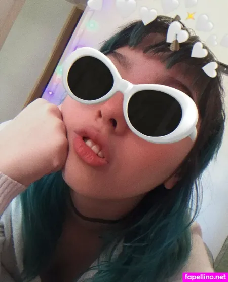 Soyoyo OnlyFans Thumbnail #Ian9F3ZBqQ