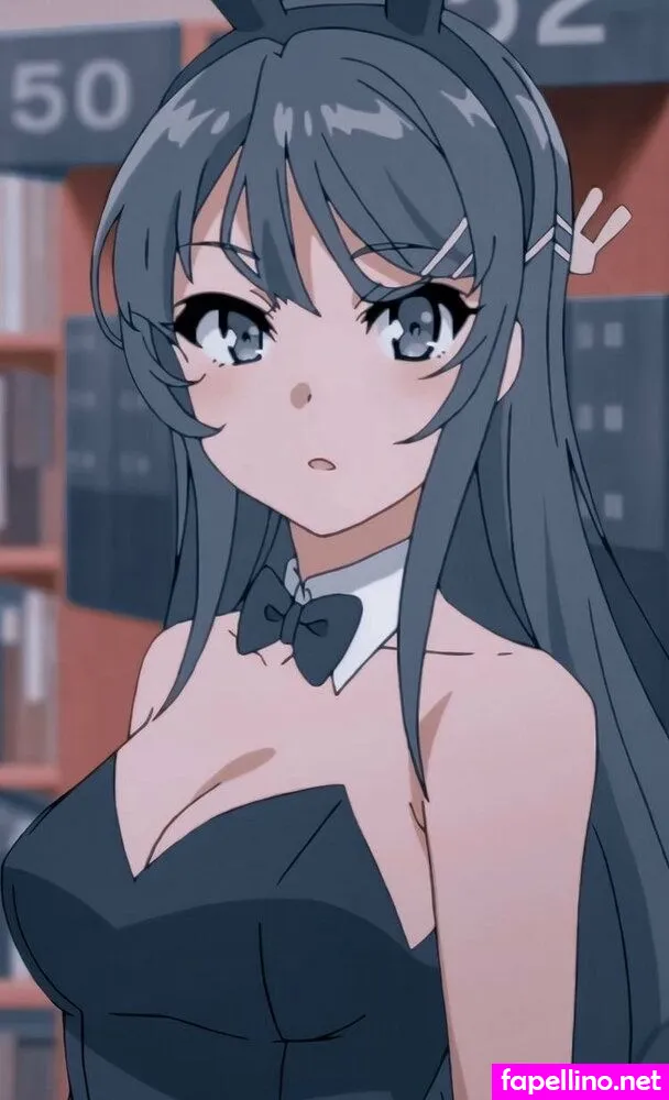 soyoyo Nude Leaked OnlyFans Photo #Lz2gAoWhJh