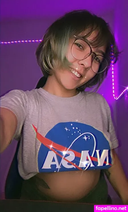 Soyoyo OnlyFans Thumbnail #W5JUzY1Hzi
