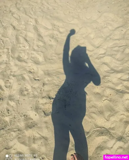 Soyoyo OnlyFans Thumbnail #WeYE24Msat