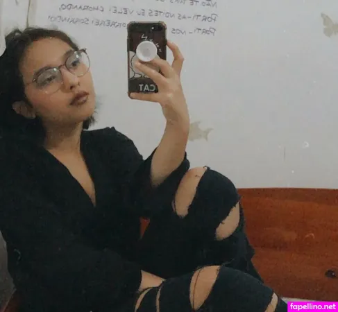 Soyoyo OnlyFans Thumbnail #byGfIGnmkd