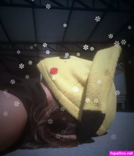 Soyoyo OnlyFans Thumbnail #eTTeCmzisp