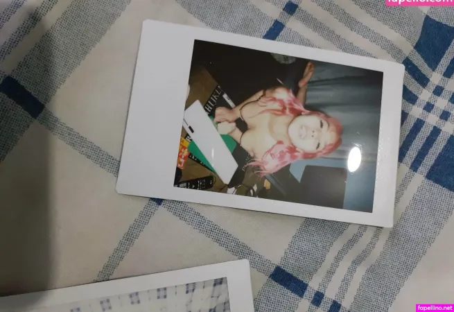 Soyoyo OnlyFans Thumbnail #piwySIme1A