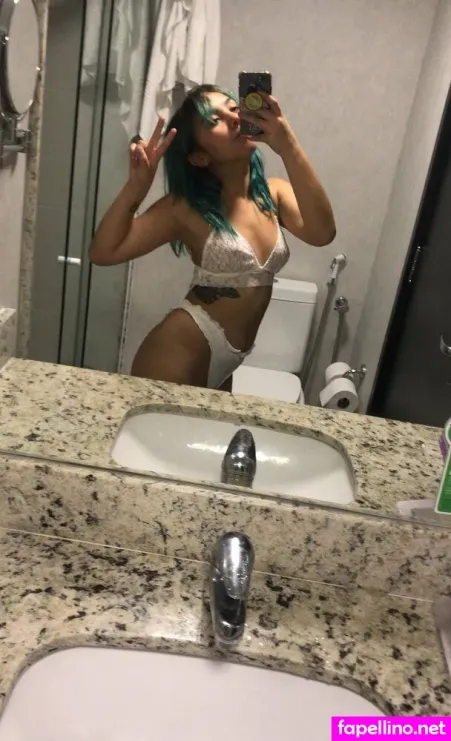 Soyoyo OnlyFans Thumbnail #rJ6ESvmkHp