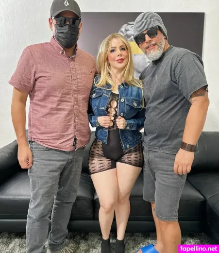 Soypaostone OnlyFans Thumbnail #q0XEqCoWjH