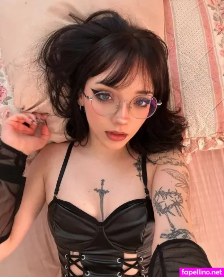 Soypaulita OnlyFans Thumbnail #3suu1rfVhY