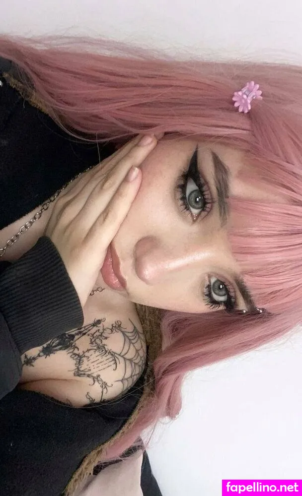 soypaulita, soypaulitaap Nude Leaked OnlyFans Photo #60tWVBnwm0