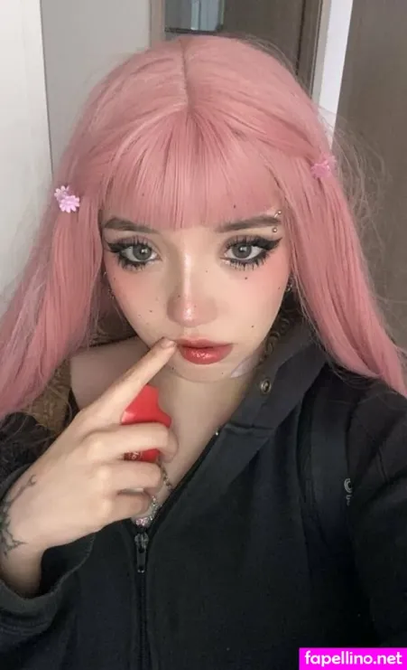 Soypaulita OnlyFans Thumbnail #ZjxRykuuqu