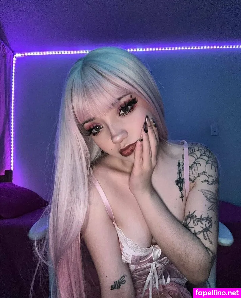 soypaulita, soypaulitaap Nude Leaked OnlyFans Photo #ruGzxixLBM