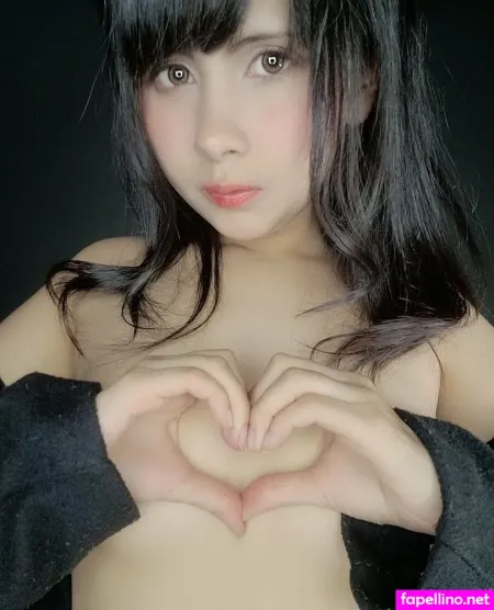 Soyrabbit Exe OnlyFans Thumbnail #Owhp75hR6C