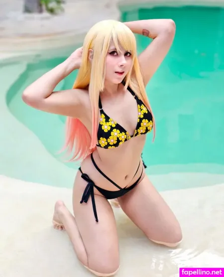 Soyrabbit Exe OnlyFans Thumbnail #de00kqWMH6