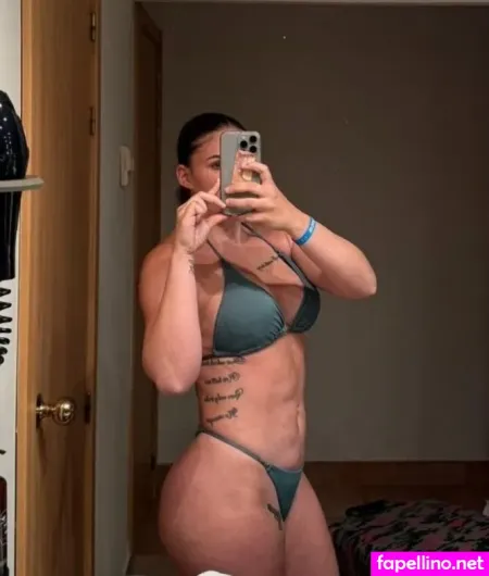 Soyroberta OnlyFans Thumbnail #GZXCcCGC3Z