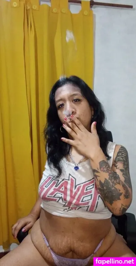 Soysab OnlyFans Thumbnail #EXkwjOGEjV