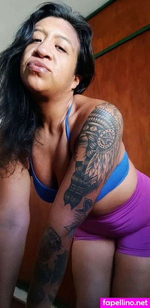 soysab Nude Leaked OnlyFans Photo #WNSgkT3EAX