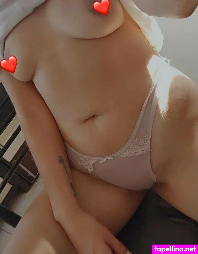 soysativaa Nude Leaked OnlyFans Photo #DJGuDyoSdT