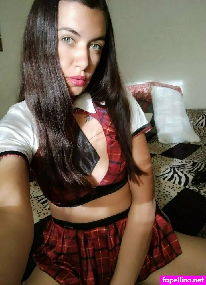 soysativaa Nude Leaked OnlyFans Photo #FYxltugofJ