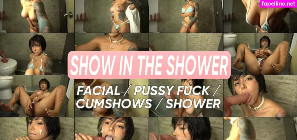 Soysofia 2 OnlyFans Thumbnail #M4uu3A1Pv2