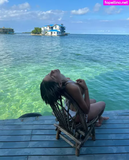 Soysofia 2 OnlyFans Thumbnail #mFusO1MmhJ