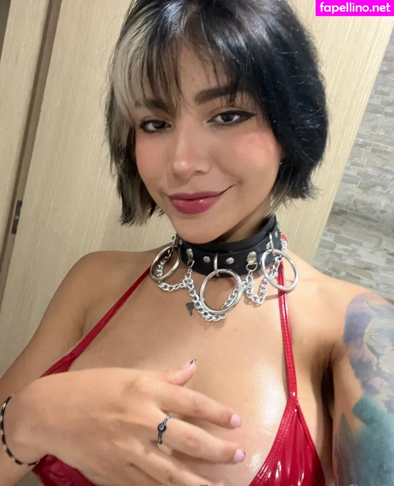 soysofia_2 Nude Leaked OnlyFans Photo #ohGdf5ogcQ