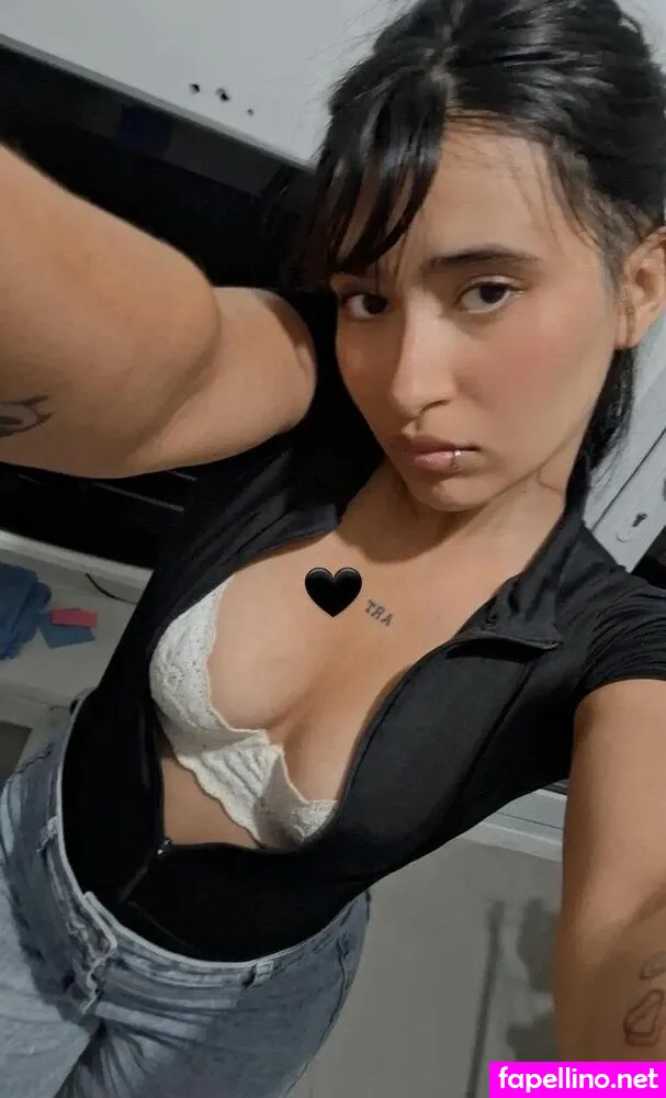 https:, solchuwu Nude Leaked OnlyFans Photo #9M3LkYBRge
