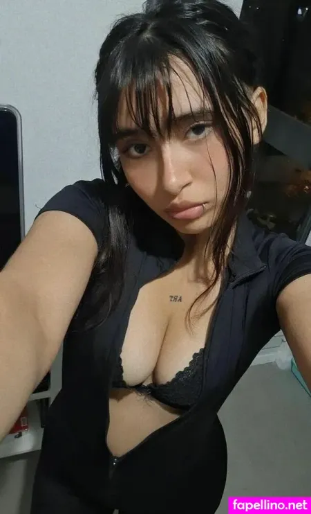 Soysolchu Solchu1 Solchuwu OnlyFans Thumbnail #mISkQqQVXy