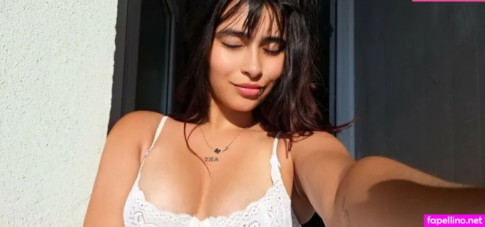 Soysolchu OnlyFans Thumbnail #6uUiN0lykS