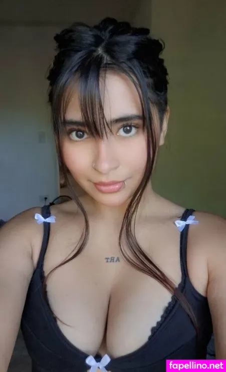 Soysolchu OnlyFans Thumbnail #QuyK2H04kD